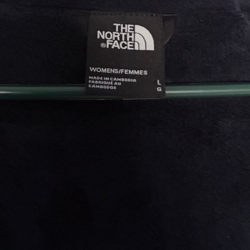 Northface Jacket - Picture 4 of 4